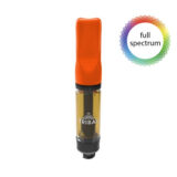NEON SUNSHINE LIVE RESIN VAPE