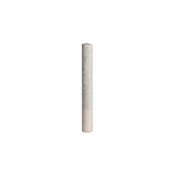 BC KEY MOH KUSH STRAIGHT CUT PRE-ROLL