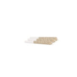 GOOFIEZ PRE-ROLLS