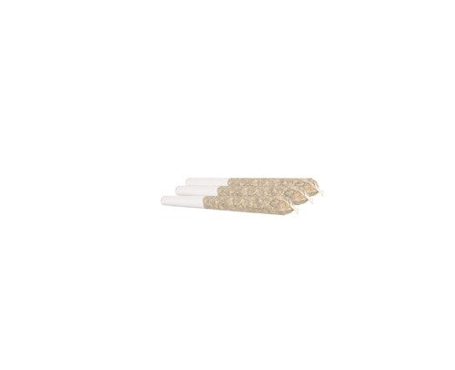 GOOFIEZ PRE-ROLLS