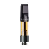 PINK LYCHEE DIAMONDS 510 CARTRIDGE