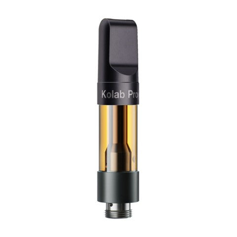 PINK LYCHEE DIAMONDS 510 CARTRIDGE