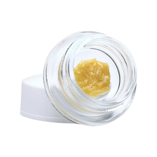TANGERINE PUNCH LIVE RESIN