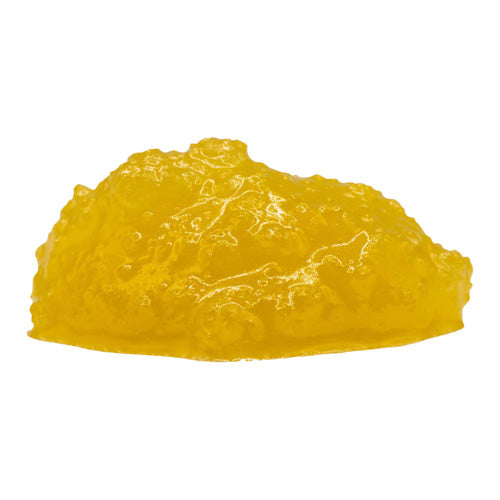 BLACK HOLE SUPREME INDICA CURED RESIN