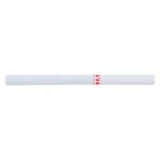 PINE TAR KUSH PRE-ROLLS