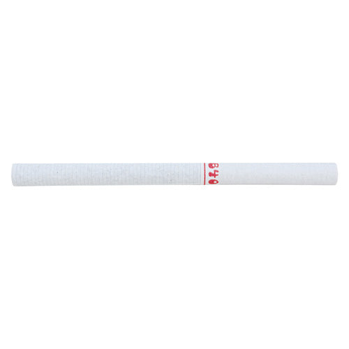 PINE TAR KUSH PRE-ROLLS
