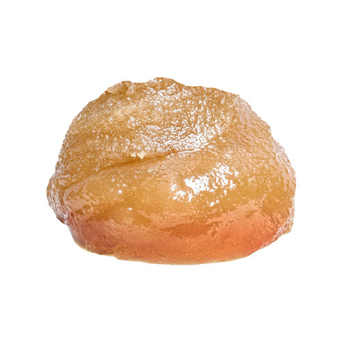 PURPLE RNTZ LIVE ROSIN JUMBO JAR