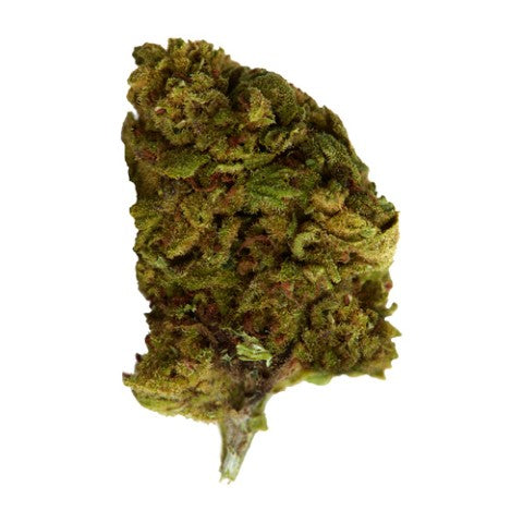 BUBBA KUSH 28 G