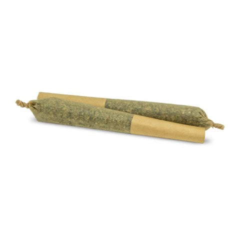 7ACRES ULTRA JACK PRE-ROLLS