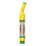 CARIBBEAN CRUSH-LIQUID DIAMOND BLEND CARTRIDGE
