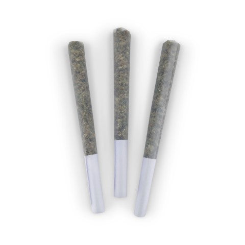 AFTERNOON DELIGHT PRE-ROLLS