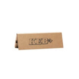 ECO SLIM 1 1/4 ROLLING PAPERS