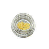 RUNTZ MUFFIN CRUMBLE