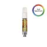 PURE CAKE SKUNK CURED RESIN VAPE LTO