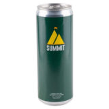 LEMONADE ICED TEA