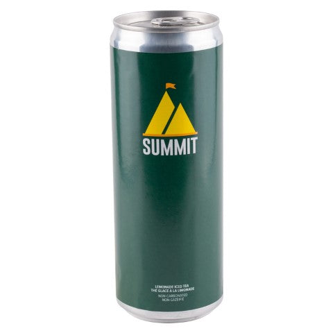 LEMONADE ICED TEA