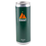 CLEMENTINE CRUSH SELTZER