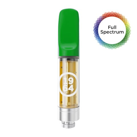 NY LEMON DIESEL FSE RESIN VAPE
