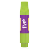 GRAPE LIMEADE FREEZE CARTRIDGE