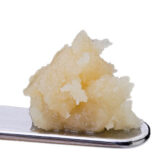SEASONAL EXOTICS PACK LIVE ROSIN
