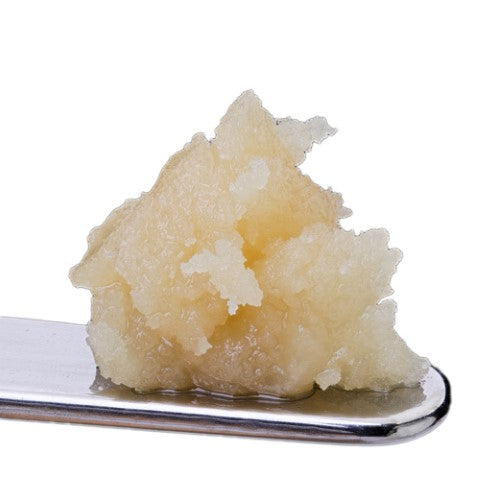 SEASONAL EXOTICS PACK LIVE ROSIN