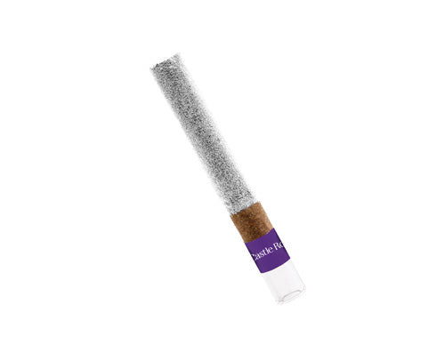 GASTROPOP LIVE RESIN & DIAMOND INFUSED BLUNT
