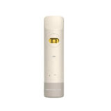 STRAWBERRY DRIZZLE BIO-D AIO DISPOSABLE PEN