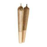 INDICA PRE-ROLLS