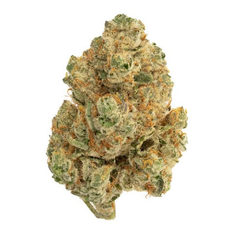 VENOM OG