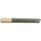 HEAVIEZ GCG LTO PRE-ROLL