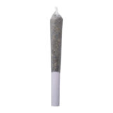 BARBARA BUD LIVE ROSIN INFUSED PRE-ROLL