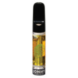 GRANDDADDY PURPLE LIQUID DIAMONDS CARTRIDGE