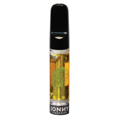 GRANDDADDY PURPLE LIQUID DIAMONDS CARTRIDGE