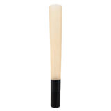 GOLIAT CERAMIC TIP PRE-ROLL