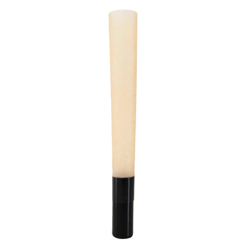 GOLIAT CERAMIC TIP PRE-ROLL