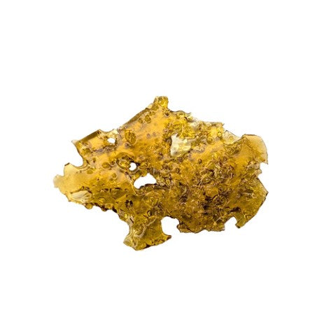 ZIESTAZ SHATTER LTO