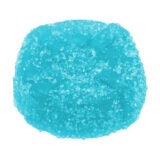 10X THE MADNESS: THE BLUE ONE SATIVA THC GUMMIES