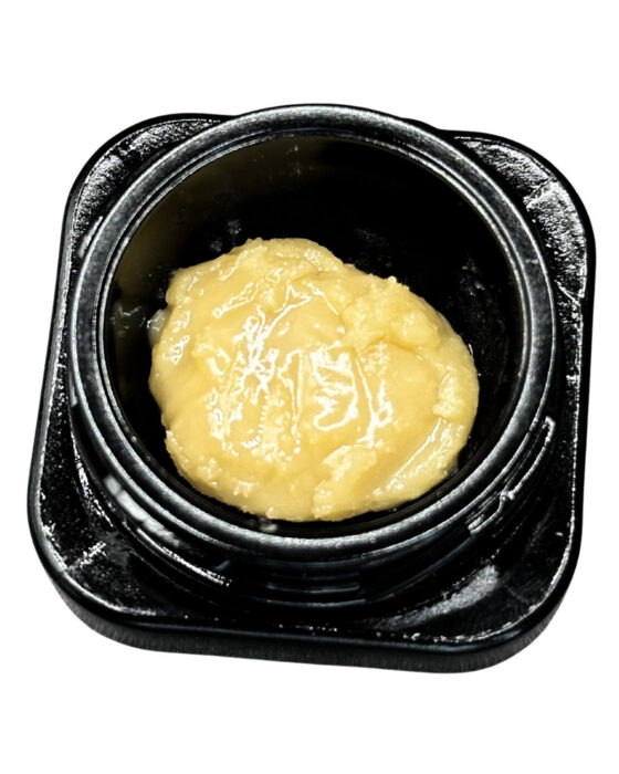 FORGED RESERVE RAINBOW BLTZ 2.0 LIVE ROSIN LTO