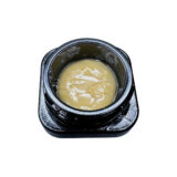 CRITICAL CONDITION LIVE ROSIN