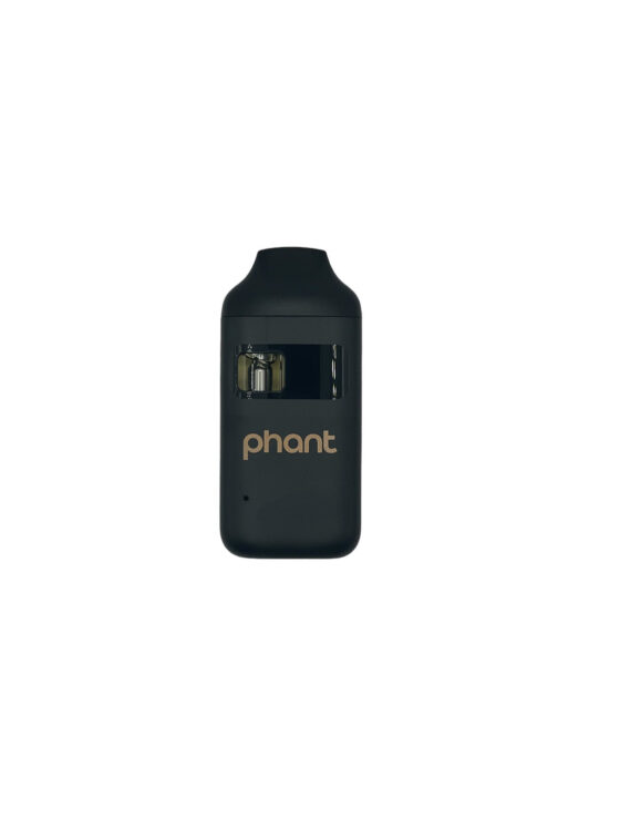 BEAN THEORY LIQUID DIAMOND ALL-IN-ONE