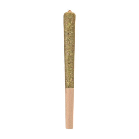 COUNTRY CLUB INFUSED PRE-ROLL