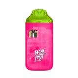 HIGHLIGHTERS WATERMELON G ALL-IN-ONE VAPE