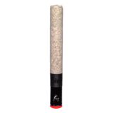MAGNUM PRE-ROLL