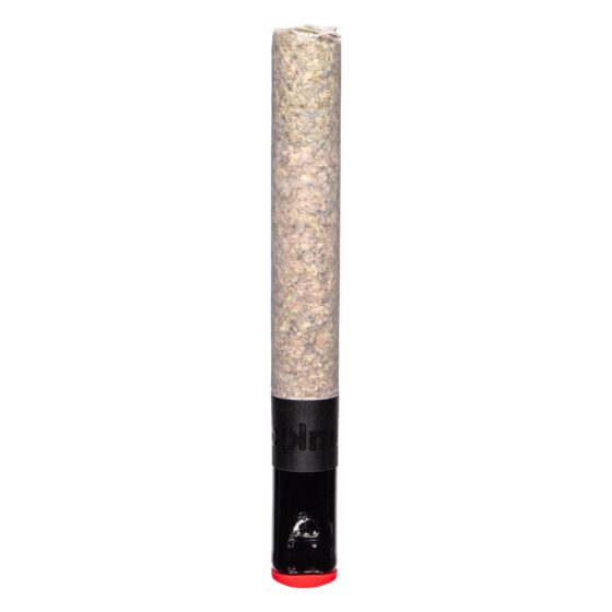 MAGNUM PRE-ROLL
