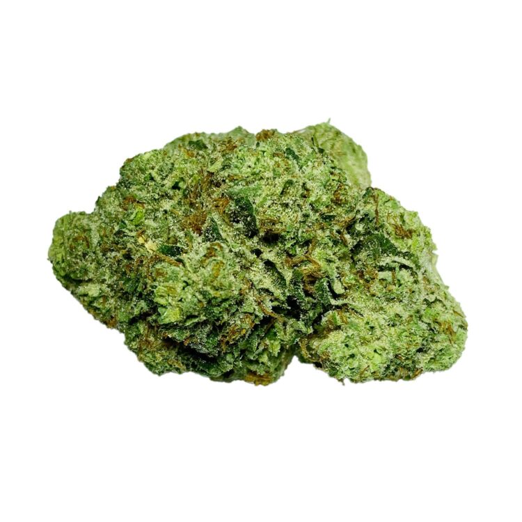 MASTER KUSH ULTRA