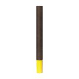 HASH WRAP INDICA INFUSED PRE-ROLL