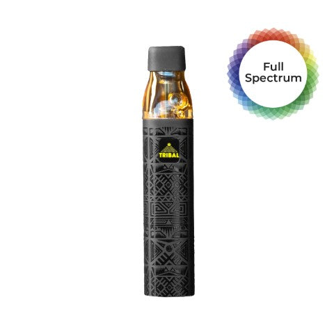 CUBAN LINX SUPERNOVA LIVE RESIN ALL-IN-ONE