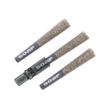 BRAIN CAKE PRE-ROLLS