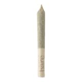 BC ORGANIC FRUIT LOOPZ PRE-ROLLS