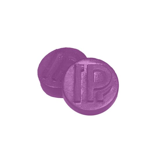 BLACKBERRY BREATH LIVE ROSIN CHEWS